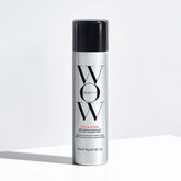 Style on Steroids Texture Spray