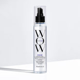 Speed Dry Blow-Dry Spray
