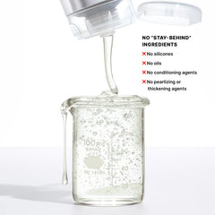 GAME-CHANGING Dream Clean Duo (Fine to Normal)