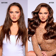 Money Mist Leave-in Conditioner