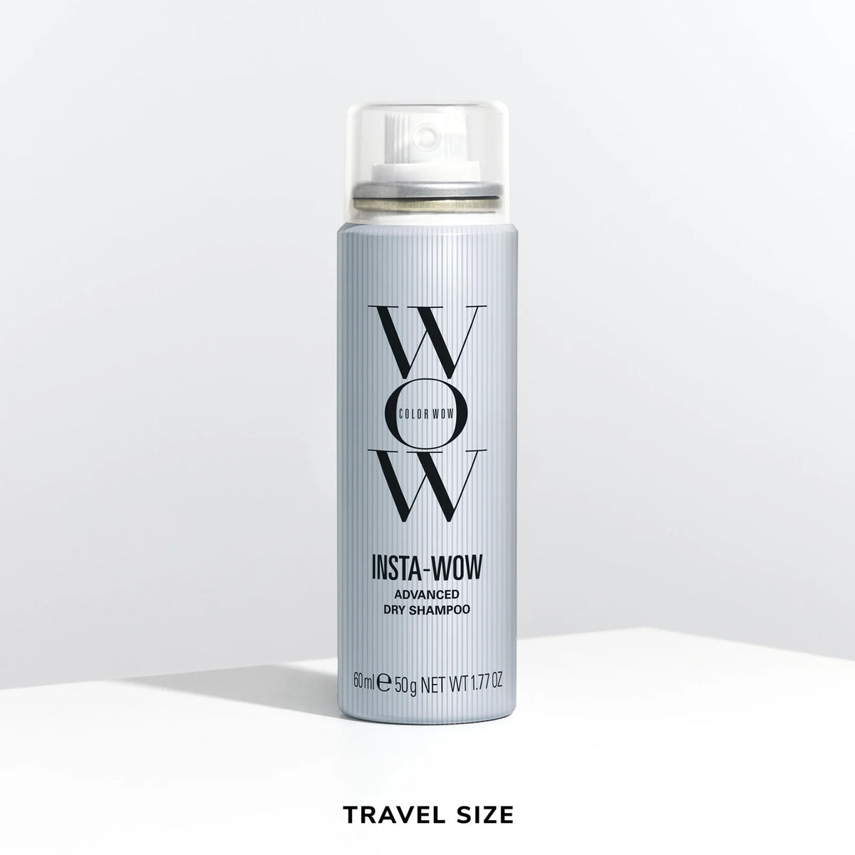 Insta-WOW Advanced Dry Shampoo