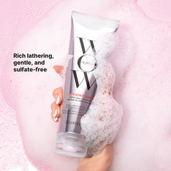 GAME-CHANGING Dream Clean Duo (Normal to Thick)