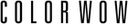 colorwowhairdepot.com